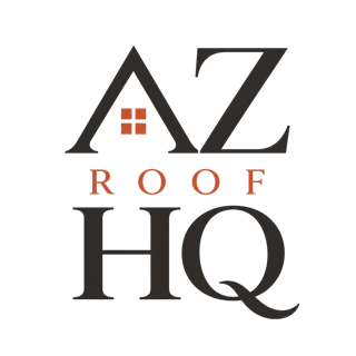 ArizonaRoofHQ